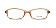 Brooklyn Trls 08 Youth - Specs Eyewear