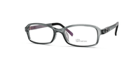 Brooklyn Trls 08 Youth - Specs Eyewear