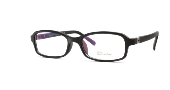 Brooklyn Trls 08 Youth - Specs Eyewear