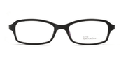 Brooklyn Trls 08 Youth - Specs Eyewear