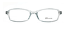 Brooklyn Trls 08 Youth - Specs Eyewear