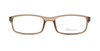 Brooklyn Trls 09 Youth - Specs Eyewear