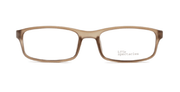 Brooklyn Trls 09 Youth - Specs Eyewear