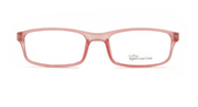 Brooklyn Trls 09 Youth - Specs Eyewear