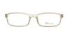 Brooklyn Trls 09 Youth - Specs Eyewear