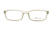 Brooklyn Trls 09 Youth - Specs Eyewear