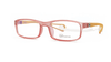 Brooklyn Trls 09 Youth - Specs Eyewear