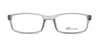 Brooklyn Trls 09 Youth - Specs Eyewear