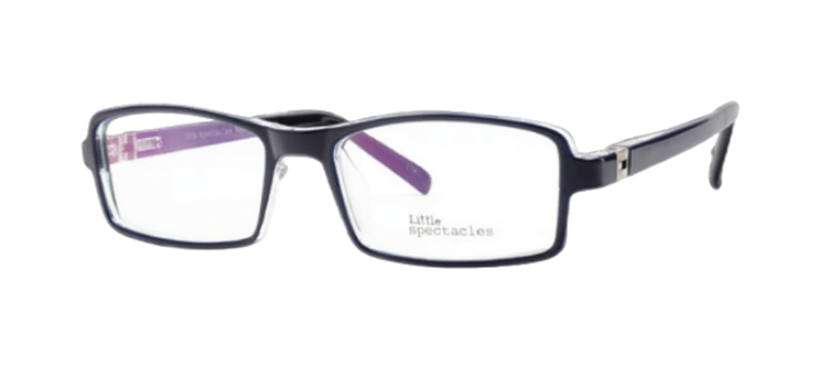 Brooklyn TRLS 10 - Specs Eyewear