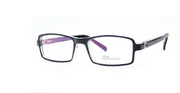 Brooklyn Trls 10 Youth - Specs Eyewear