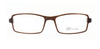 Brooklyn Trls 10 Youth - Specs Eyewear