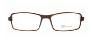 Brooklyn Trls 10 Youth - Specs Eyewear