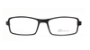 Brooklyn Trls 10 Youth - Specs Eyewear