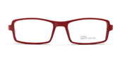 Brooklyn Trls 10 Youth - Specs Eyewear