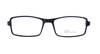 Brooklyn Trls 10 Youth - Specs Eyewear