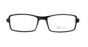 Brooklyn Trls 10 Youth - Specs Eyewear