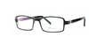 Brooklyn Trls 10 Youth - Specs Eyewear