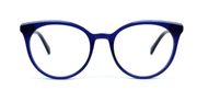 Brooklyn Whitney - Specs Eyewear