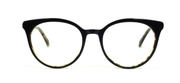 Brooklyn Whitney - Specs Eyewear