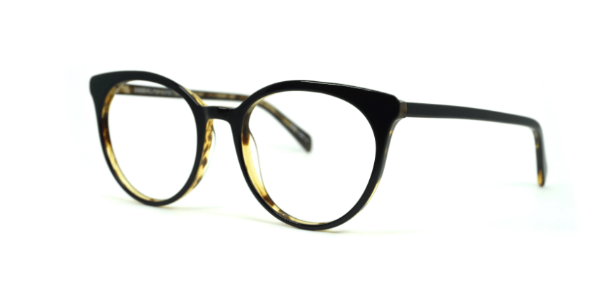 Brooklyn Whitney - Specs Eyewear