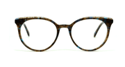 Brooklyn Whitney - Specs Eyewear