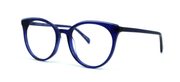 Brooklyn Whitney - Specs Eyewear