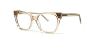 Brooklyn Willow - Specs Eyewear