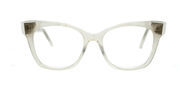 Brooklyn Willow - Specs Eyewear