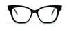 Brooklyn Willow - Specs Eyewear