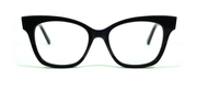 Brooklyn Willow - Specs Eyewear