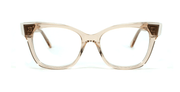 Brooklyn Willow - Specs Eyewear