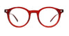 Brooklyn Winthrop - Specs Eyewear