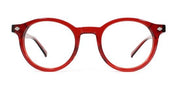 Brooklyn Winthrop - Specs Eyewear