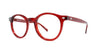 Brooklyn Winthrop - Specs Eyewear