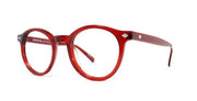 Brooklyn Winthrop - Specs Eyewear