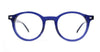 Brooklyn Winthrop - Specs Eyewear