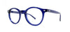 Brooklyn Winthrop - Specs Eyewear