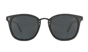 Brooklyn Withers Sun - Specs Eyewear