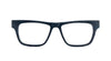 Brooklyn Wythe - Specs Eyewear