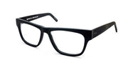 Brooklyn Wythe - Specs Eyewear