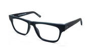 Brooklyn Wythe - Specs Eyewear