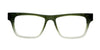 Brooklyn Wythe - Specs Eyewear