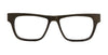 Brooklyn Wythe - Specs Eyewear