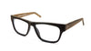 Brooklyn Wythe - Specs Eyewear