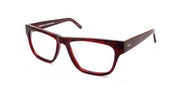 Brooklyn Wythe - Specs Eyewear