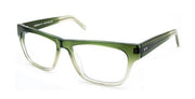 Brooklyn Wythe - Specs Eyewear