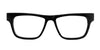 Brooklyn Wythe - Specs Eyewear