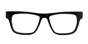 Brooklyn Wythe - Specs Eyewear