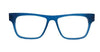 Brooklyn Wythe - Specs Eyewear