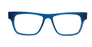 Brooklyn Wythe - Specs Eyewear